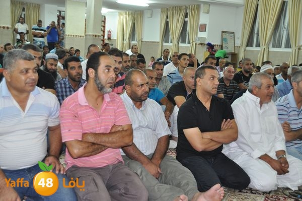 trawe7 rebat mosque 722 (72).JPG